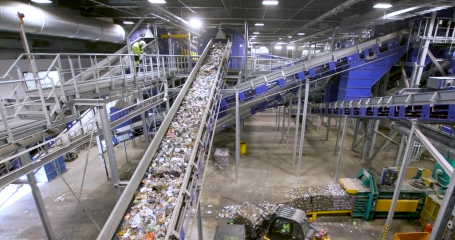 screenshot-2026-01-26-at-17-36-41