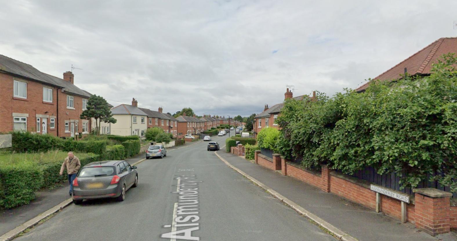 screenshot-2026-01-27-at-12-18-48-2