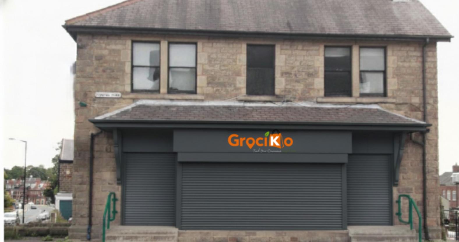 screenshot-2026-01-27-at-16-34-30-2