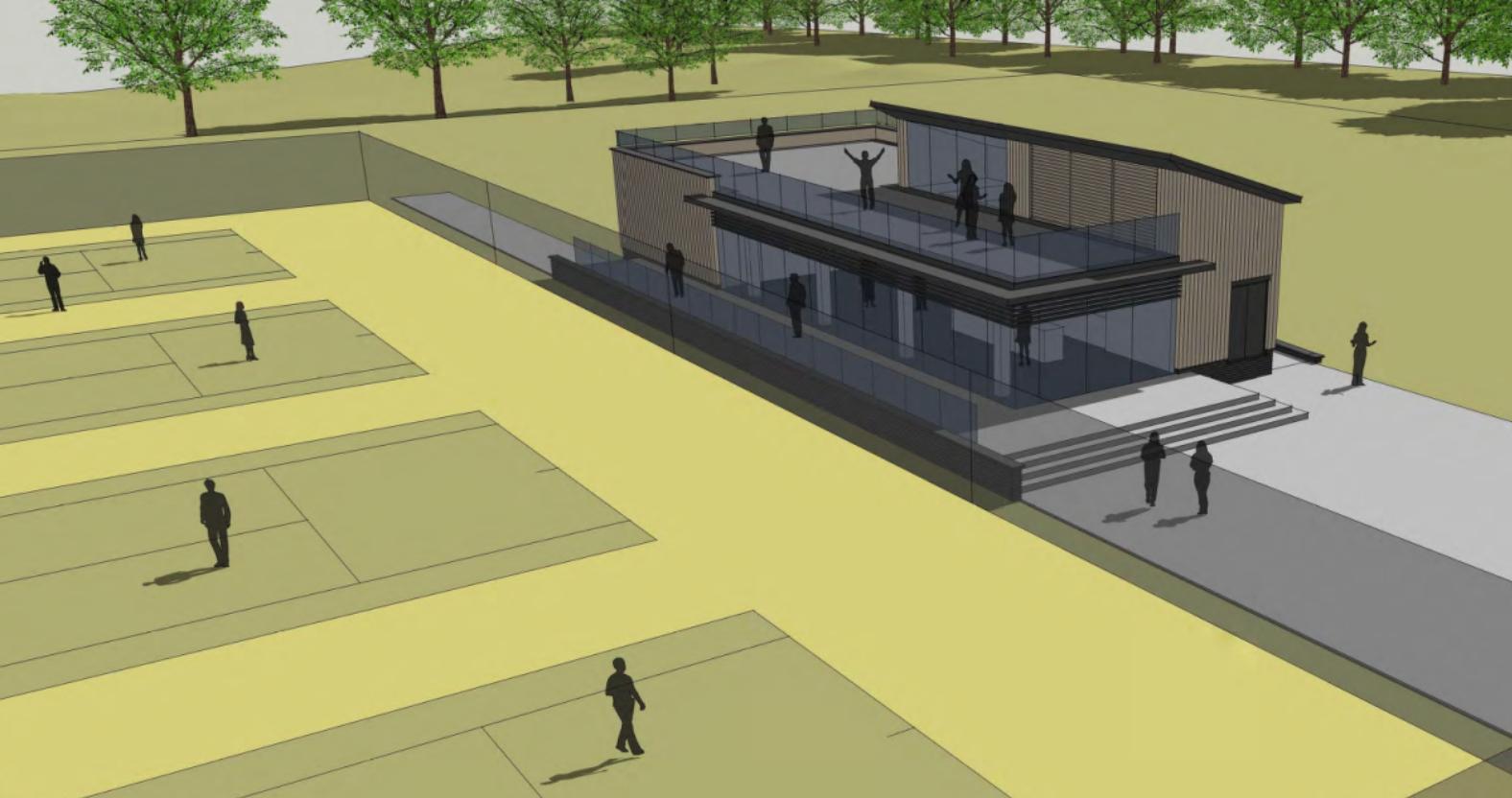 screenshot-2026-01-28-at-10-21-47-2