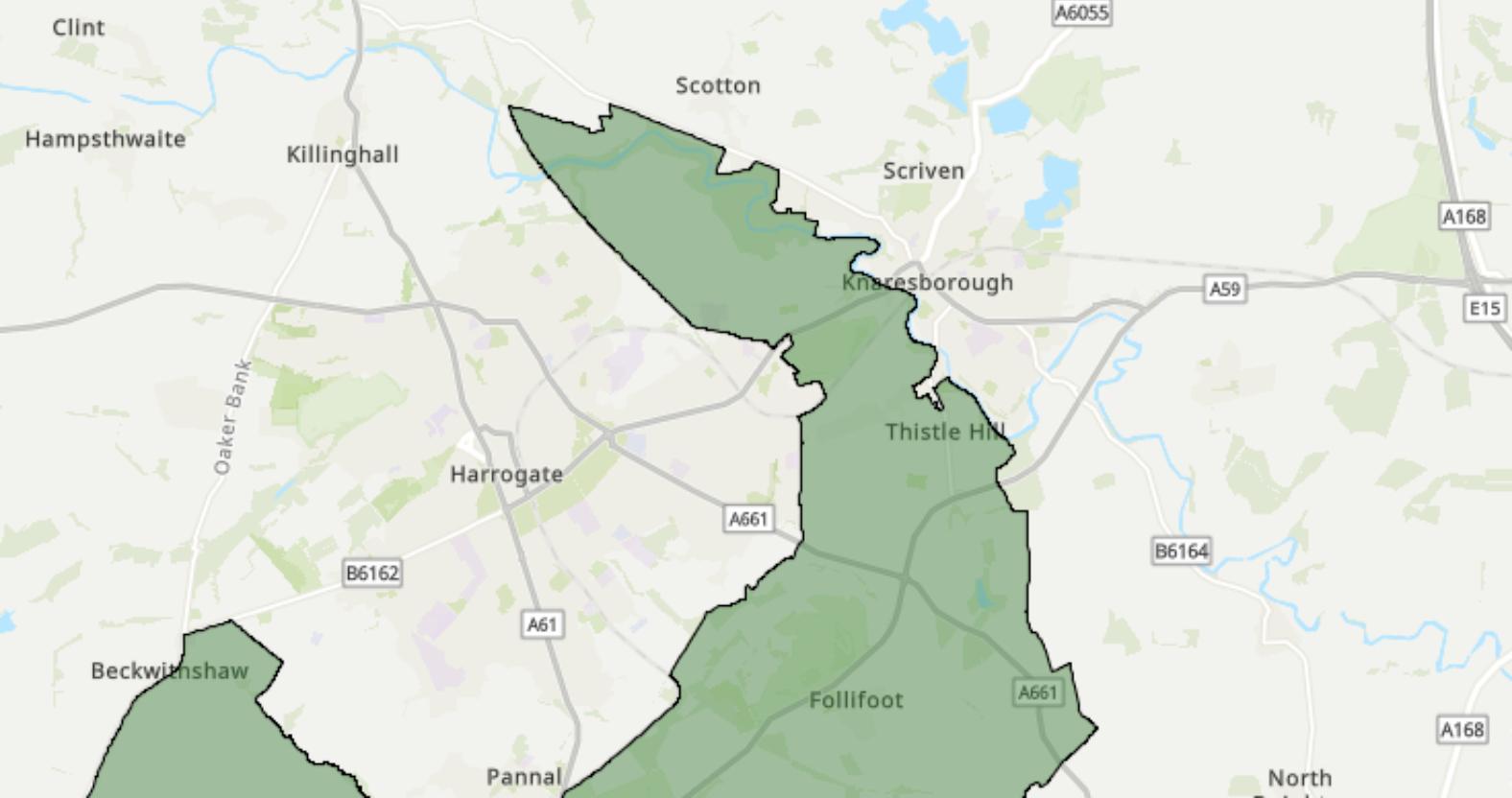 screenshot-2026-01-28-at-15-30-30