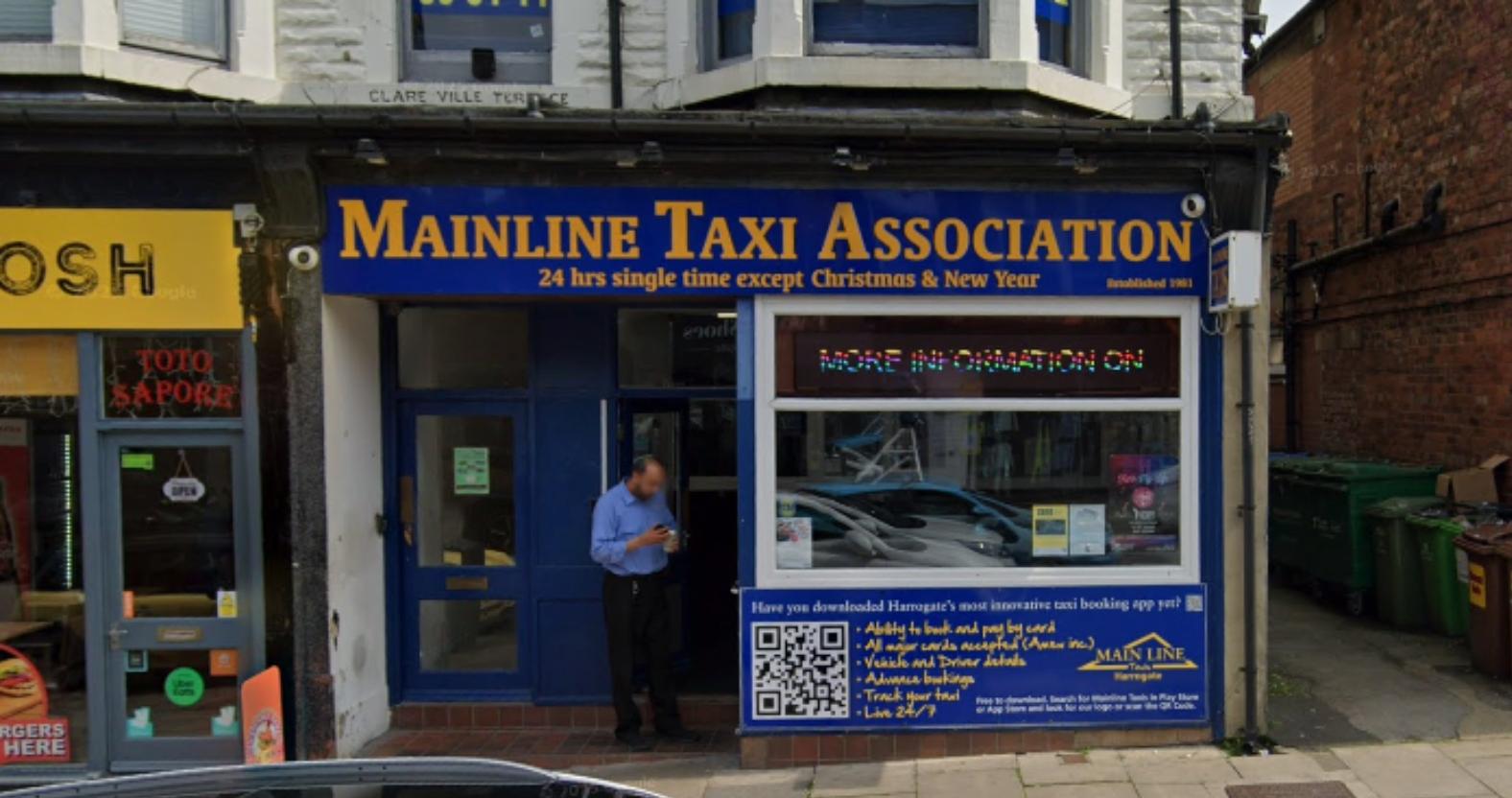 screenshot-2026-01-29-at-16-20-11-2