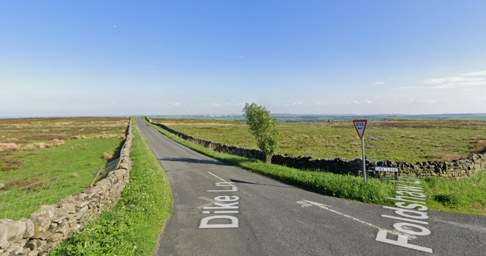 screenshot-2026-01-30-at-11-37-33-2