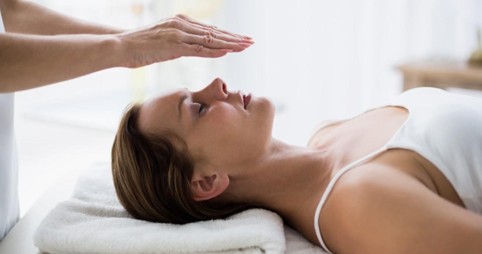 screenshot-2026-02-04-at-09-49-08