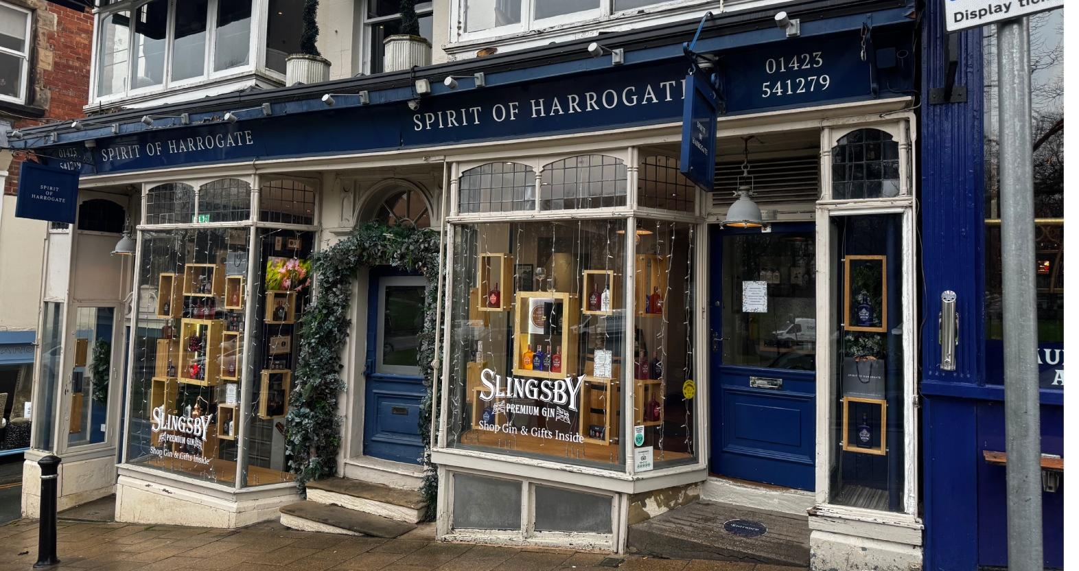 spirit-of-harrogate-shop