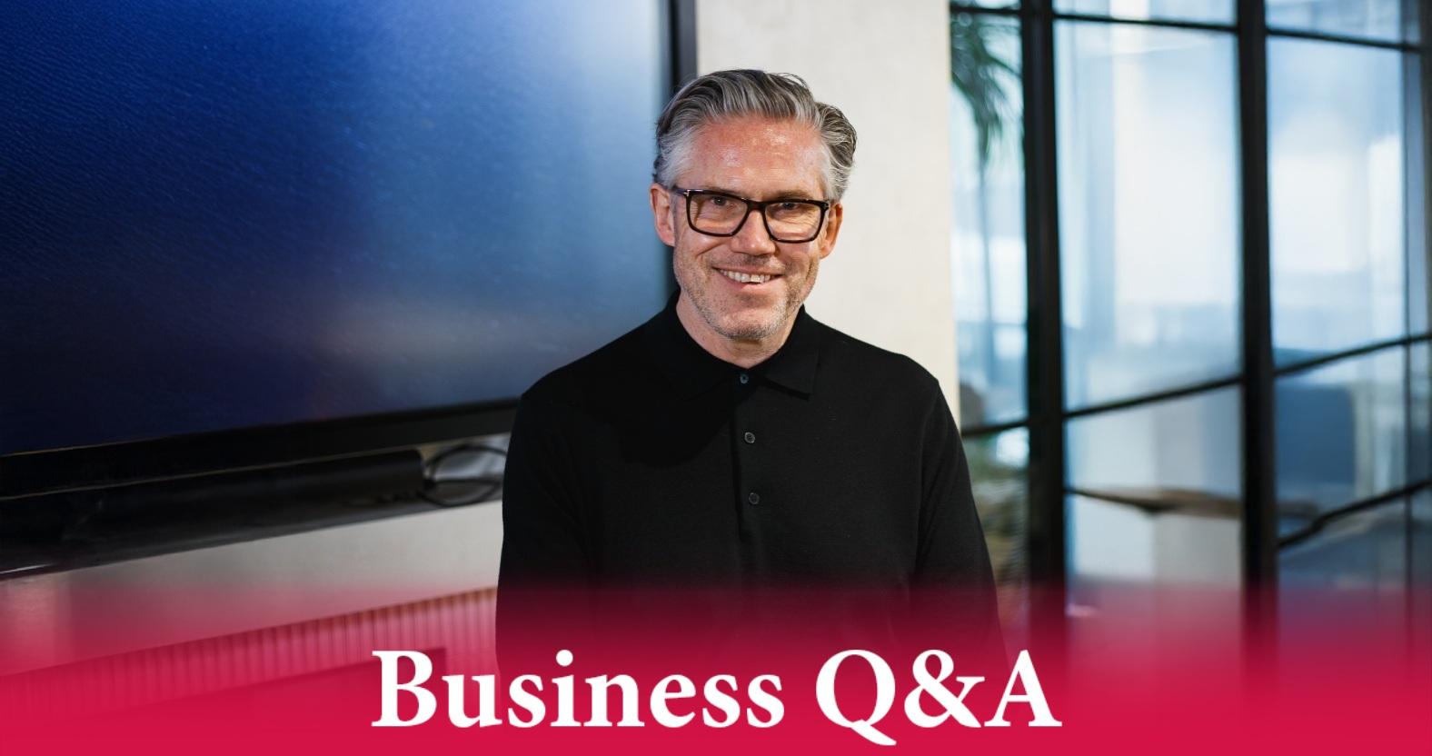 strivegroup-alistairgrant-strap