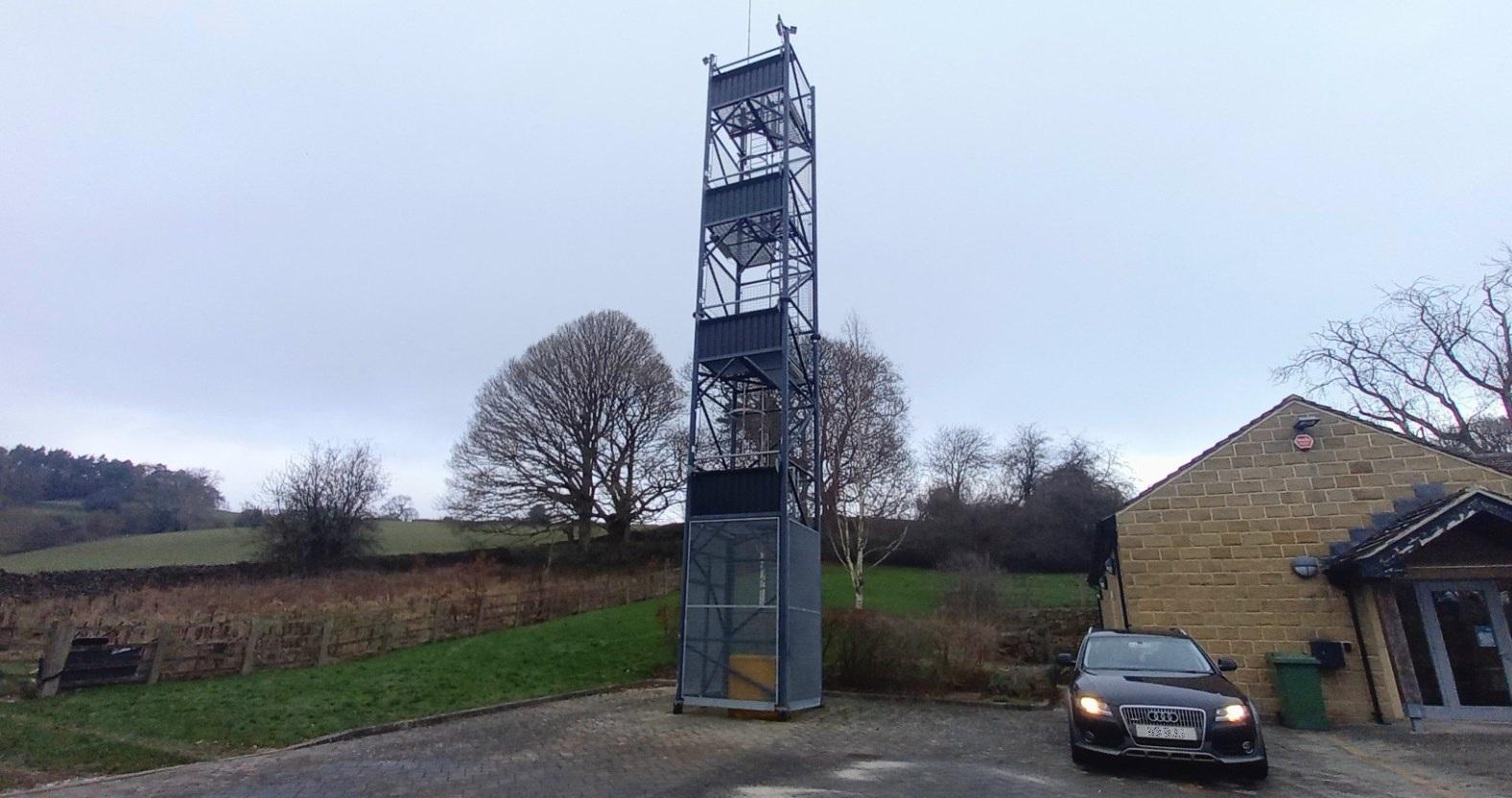 summerbridge-firestation-tower-2