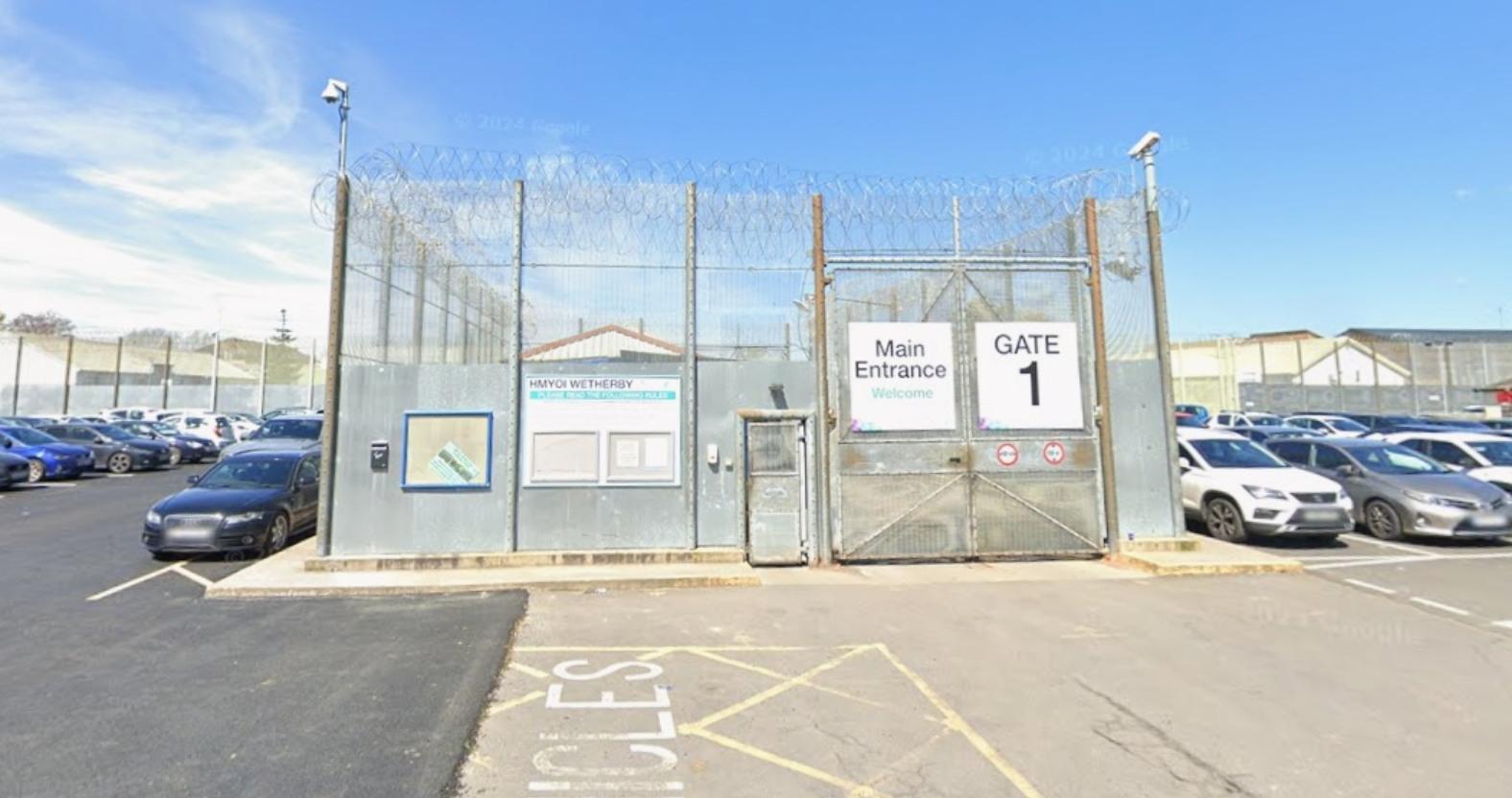 wetherbyyoi-mainentrance