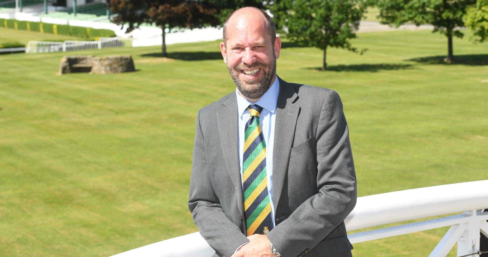 yas-allisternixon-chiefexec