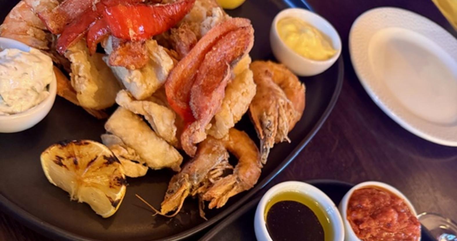 yemi-pinemarten-frittomisto