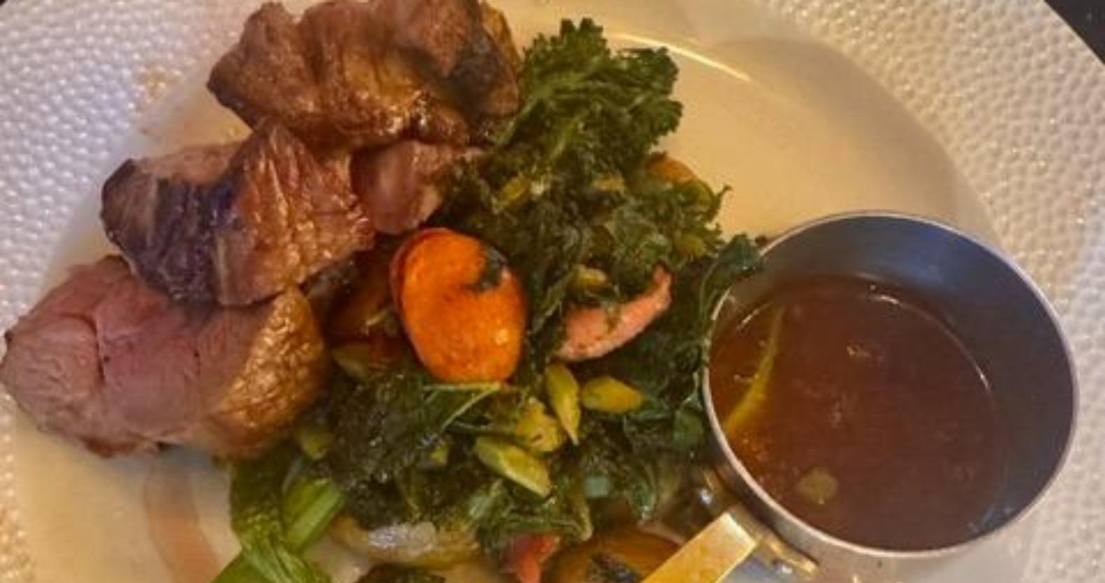 yemi-pinemarten-lamb