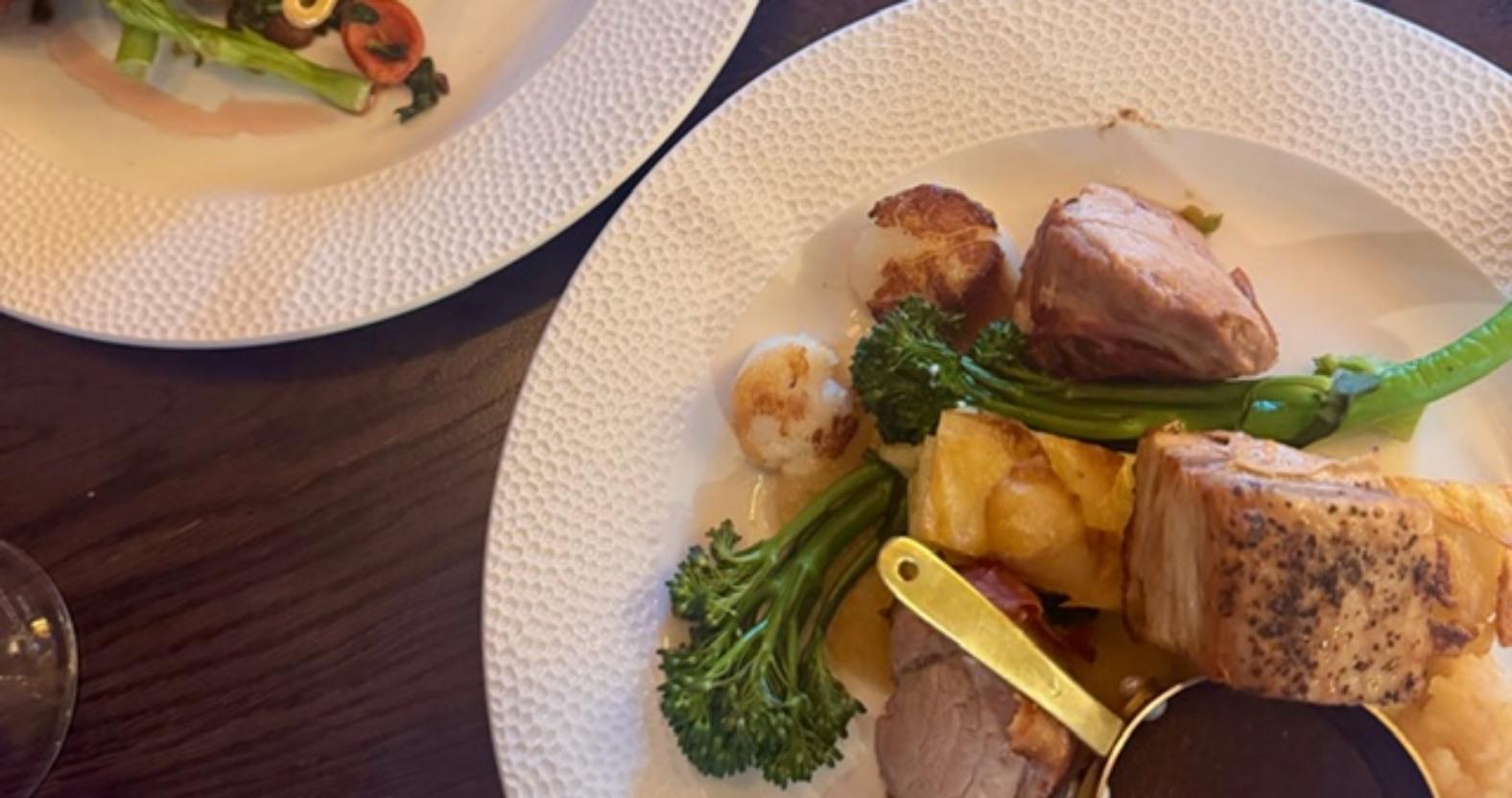 yemi-pinemarten-pork