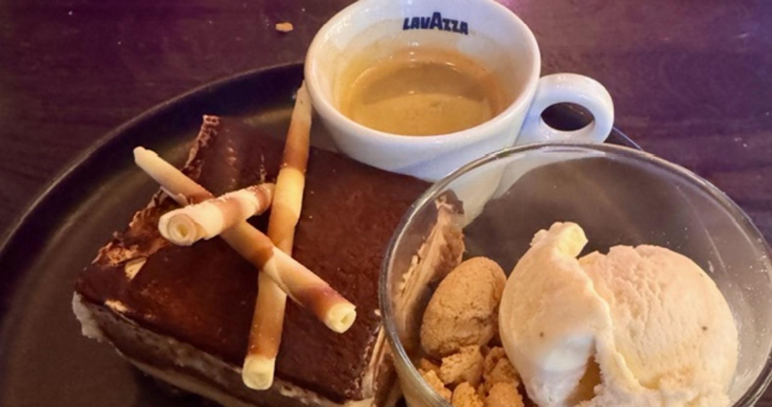 yemi-pinemarten-tiramisu