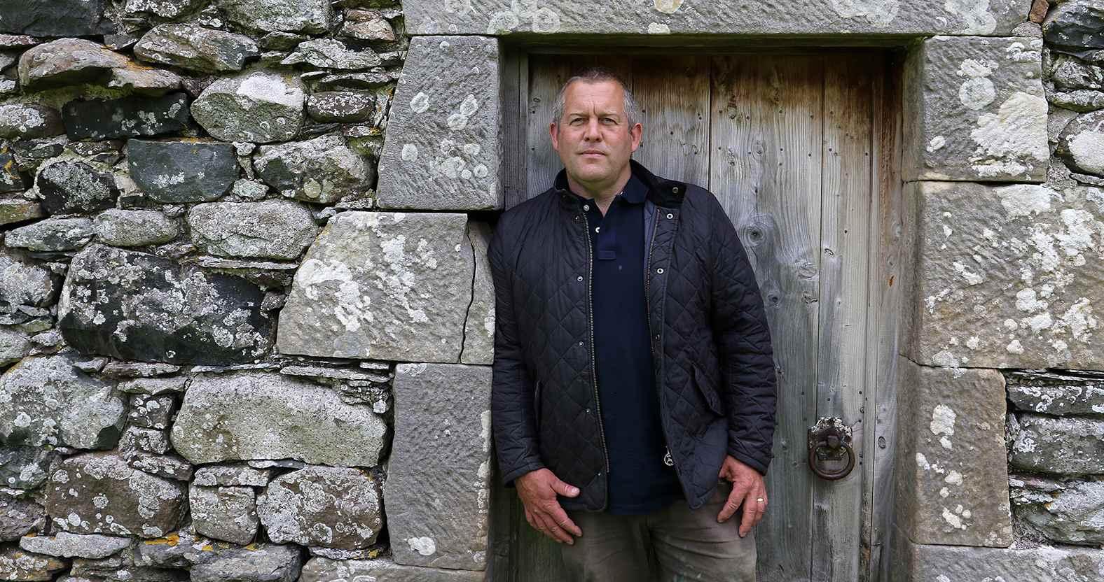 yorkshirefarmingconference-2026-jamesrebanks