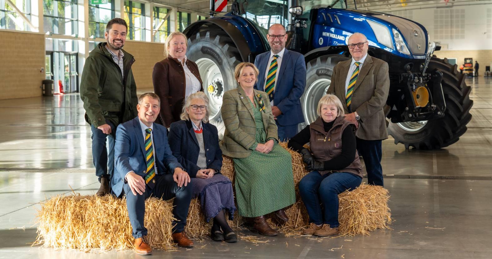 yorkshirefarmingconference-2026