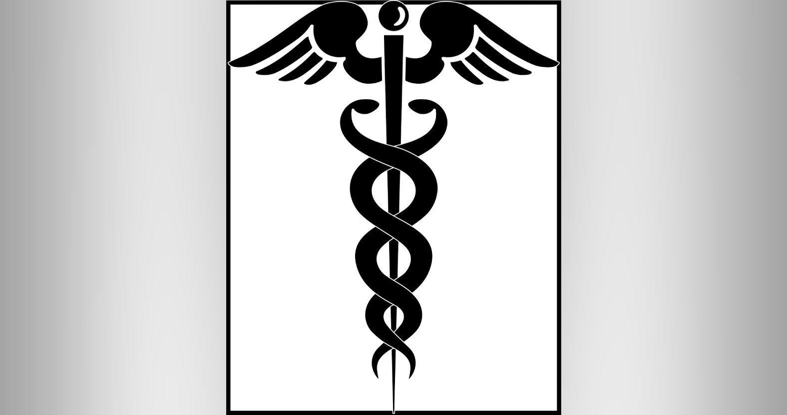 aesulapian-staff-308784_1280