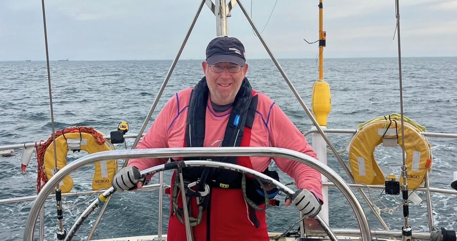 b451541c-7c0f-4a8a-960e-35d34128a4fd