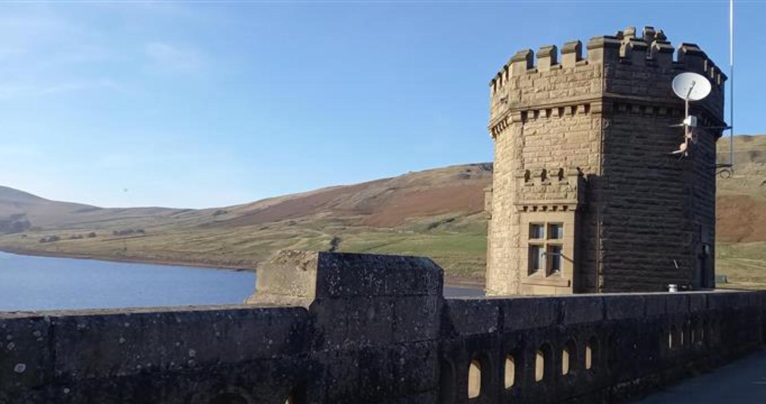 bf5b4030-f5e1-42de-b6b0-22b53bbcedc7