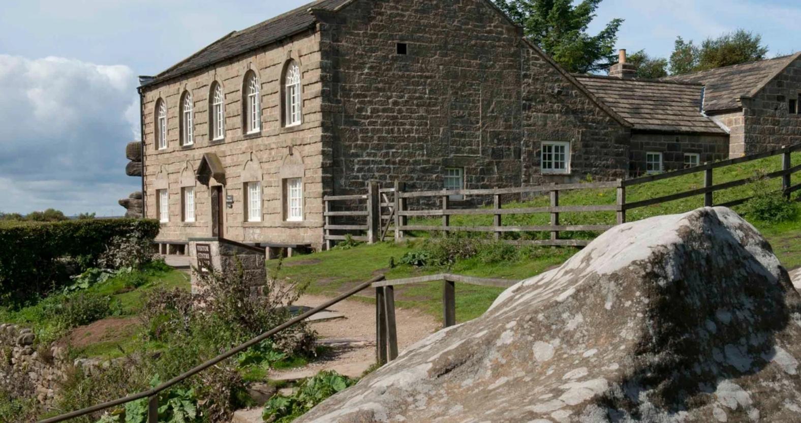 brimham-rocks-house-exterior-496793