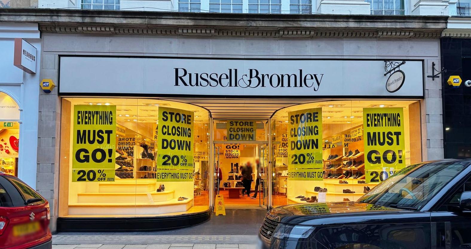 e5dd70fc-2af3-49cf-9cfa-2bbf67d935e6