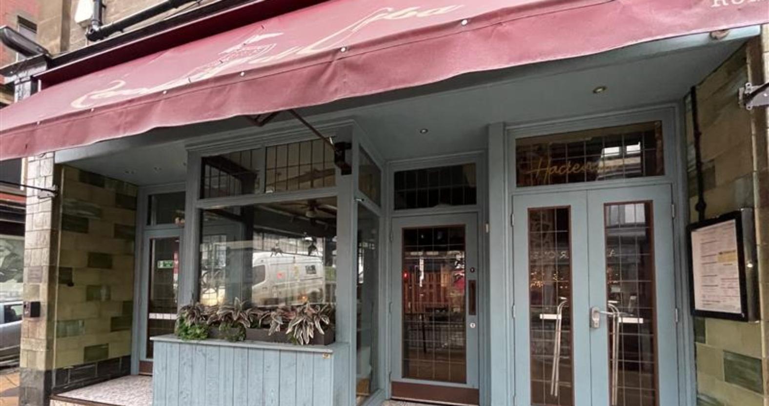 ec97a827-e66a-447d-ac49-2186c5b19ed6