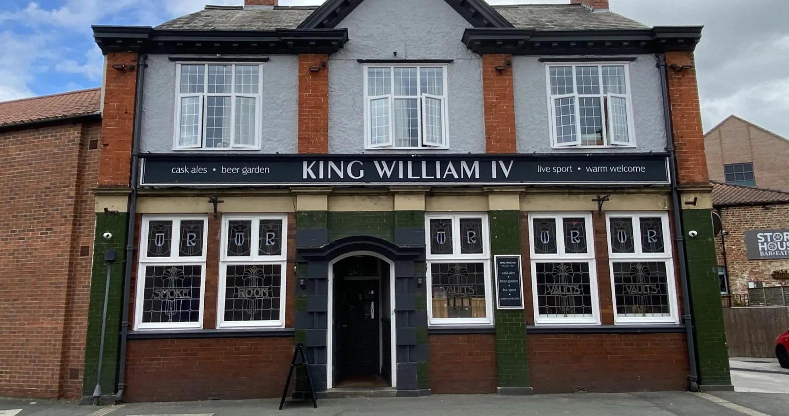 eyjidwnrzxqioij3agf0chviiiwia2v5ijoisefsxc9iqvirnzy2mc0xntcwmzktmjqwmc0xodawlmpwzyisimvkaxrzijp7injlc2l6zsi6eyj3awr0aci6mjawmcwiagvpz2h0ijoxntawlcjmaxqioijjb3zlcij9lcjyb3rhdguiom51bgx9fq