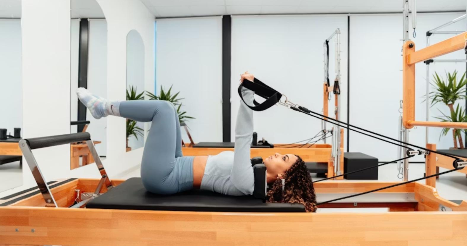 photo-1717500251825-b397c67692a3