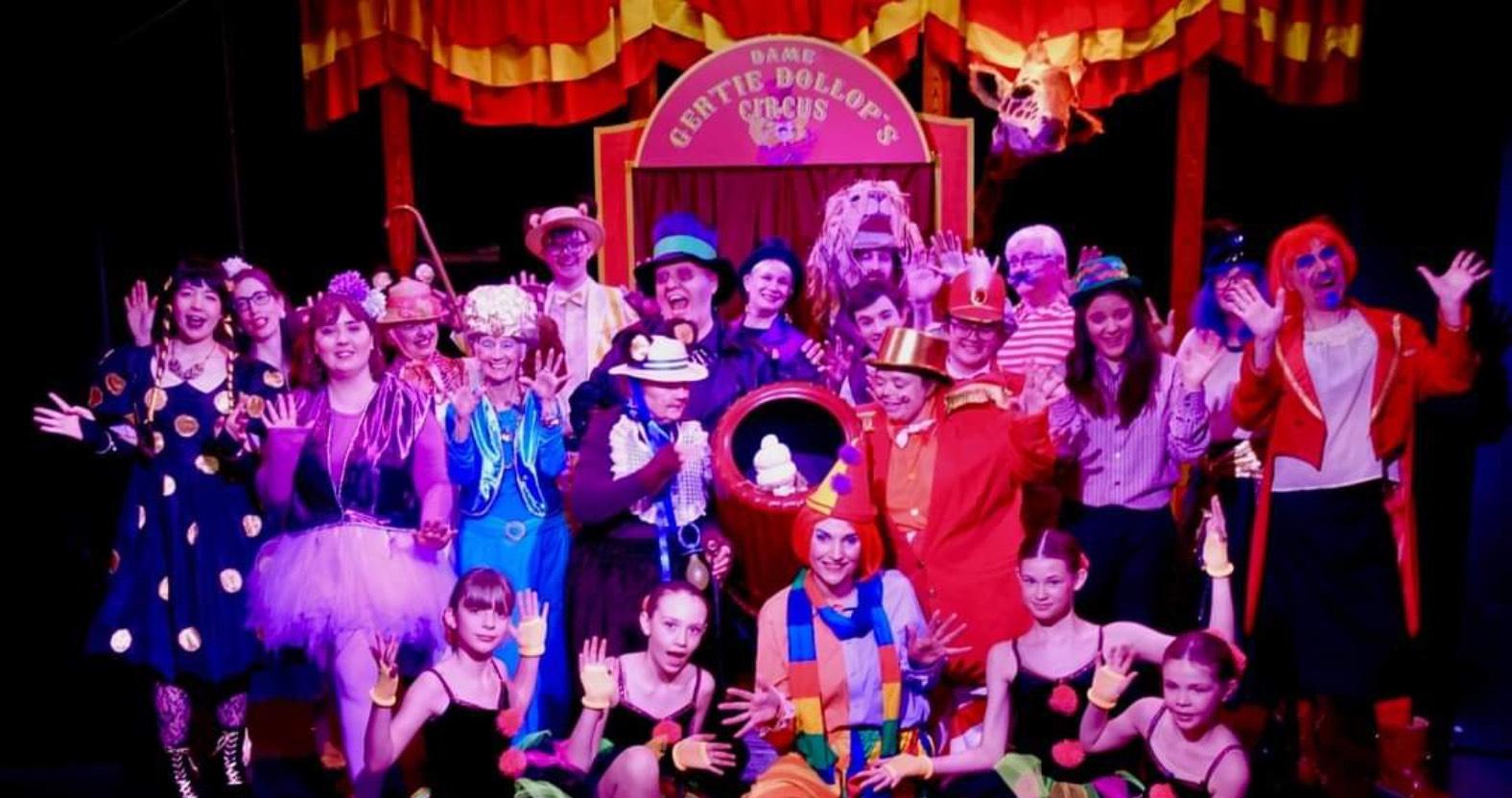 web-credit-the-knaresborough-players