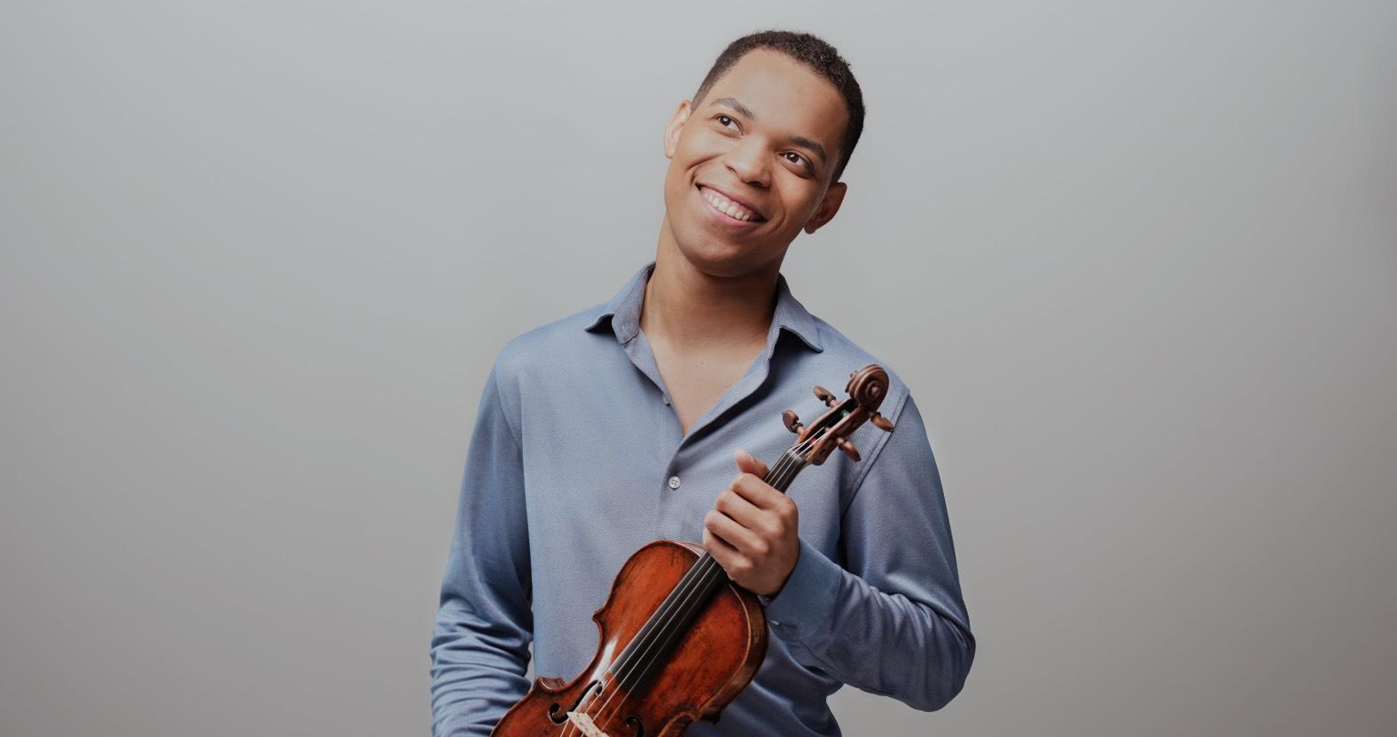 web-nathan-amaral-2-pc-clara-evens