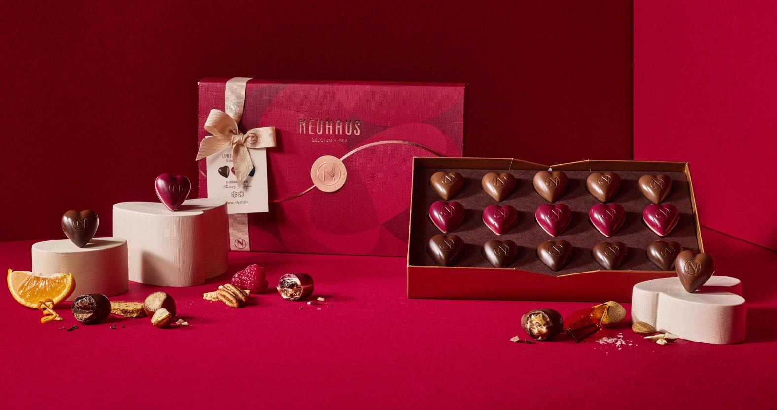 web-main-image-neuhaus-valentines-collection
