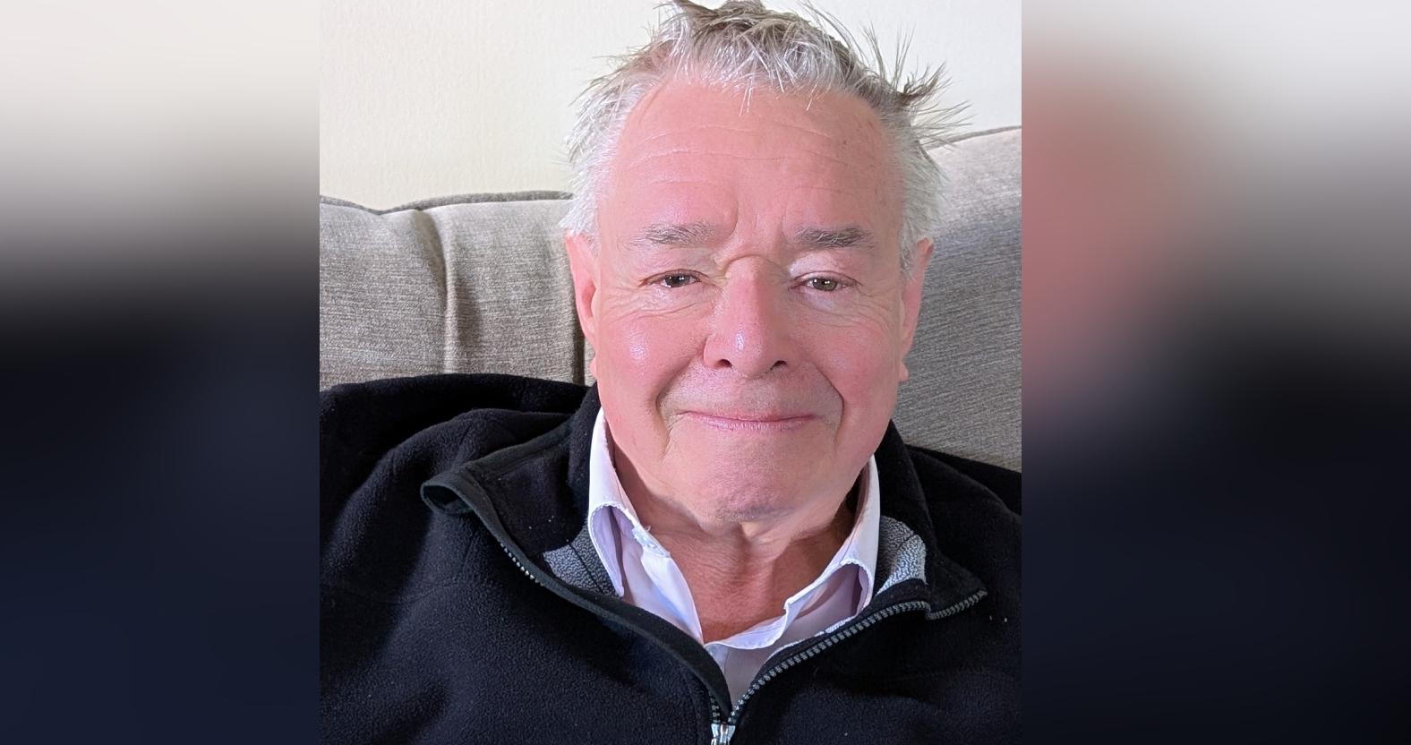 250404_keith-punshon-photo-cropped