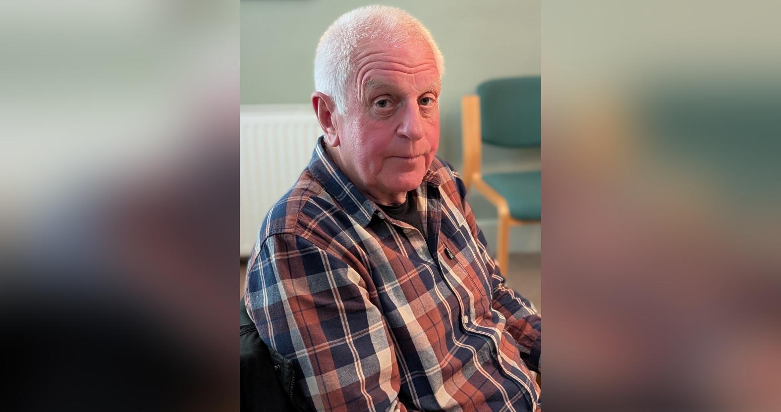 250416_bob-lisle-photo