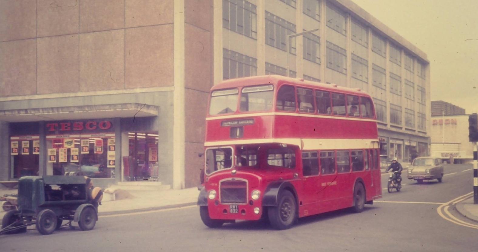 37082467_10214967618576596_7365130002171428864_n