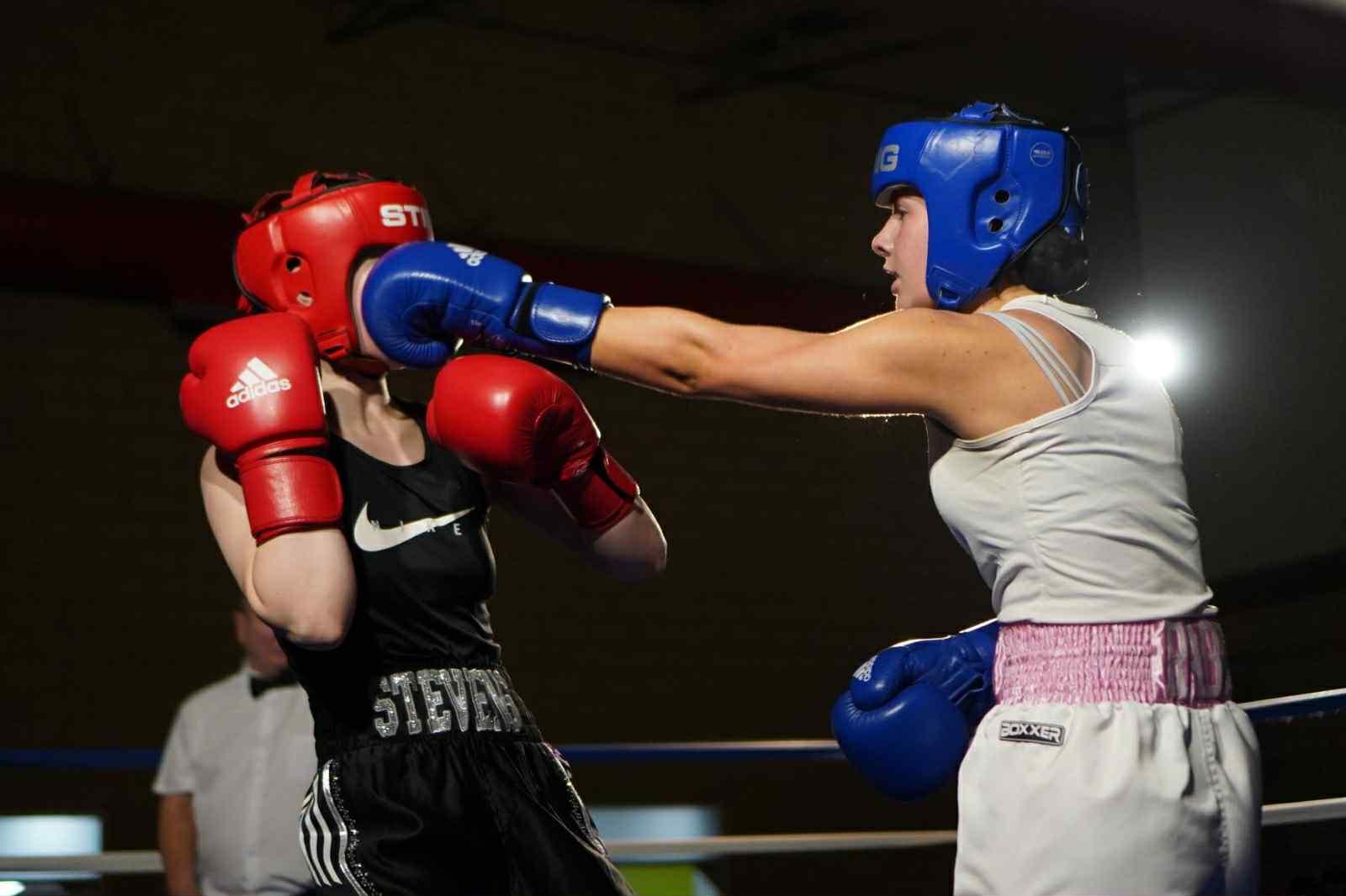 3cba384b-8181-4f9a-9b10-8f2eb4d4bb78