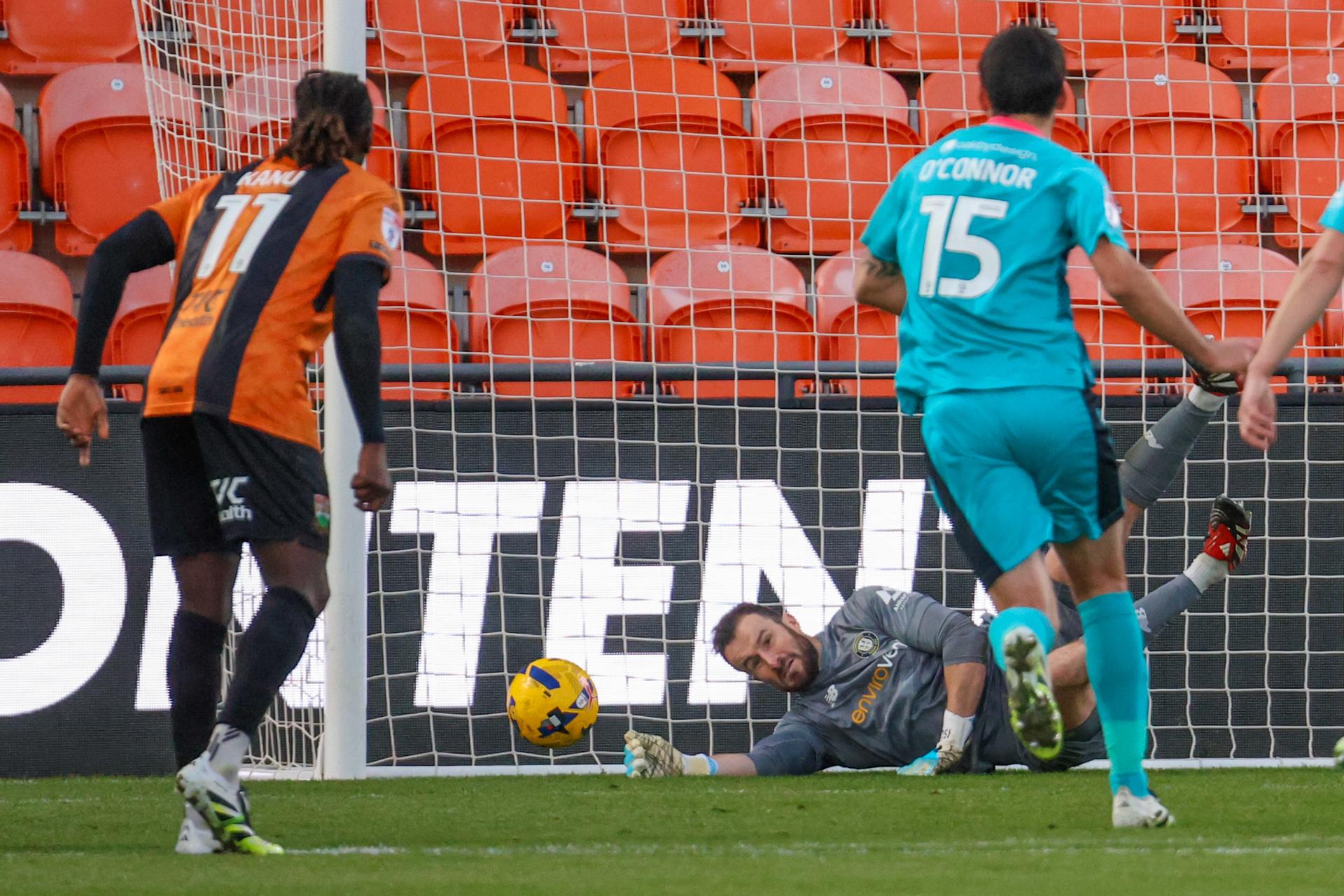 54952720942_b31f1eab0a_o