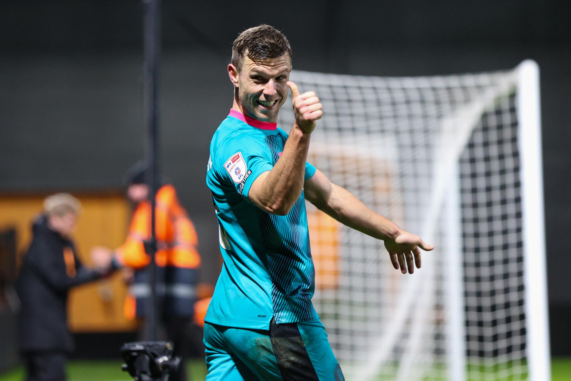 54953905675_8cdaf6e541_o