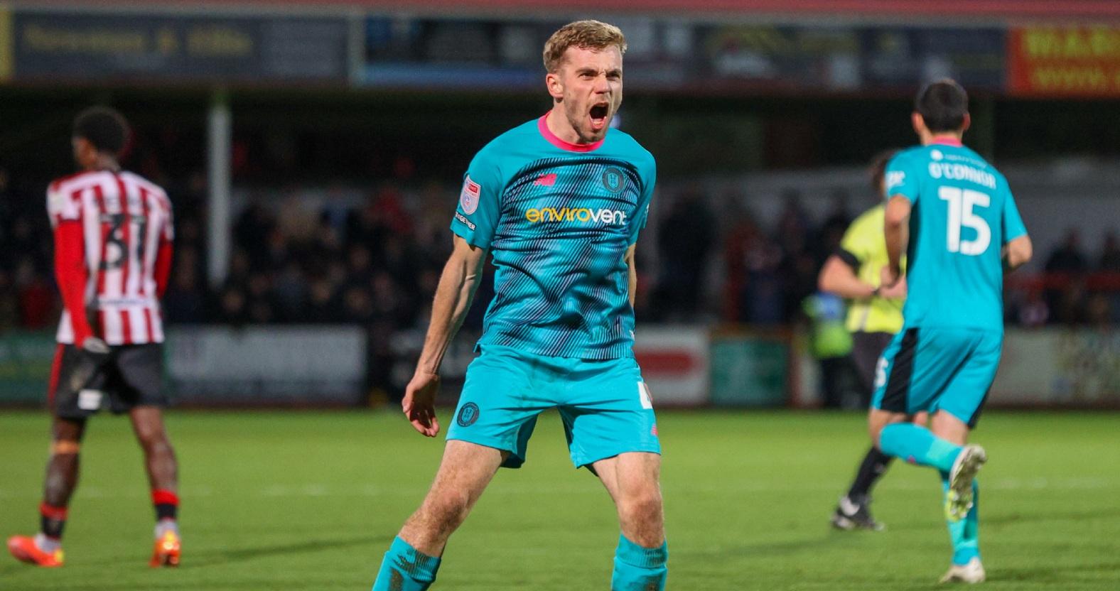 54982123500_415c73a31c_o-1