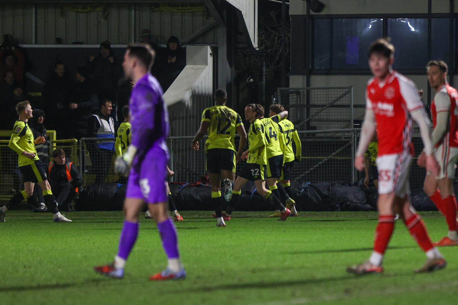 55064758729_258045b6fc_o