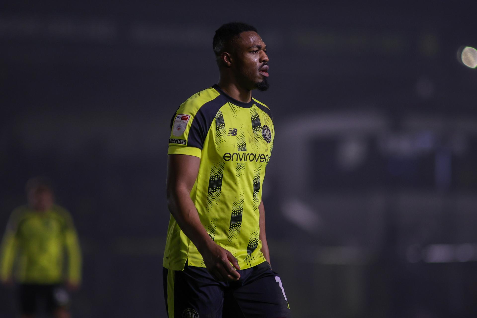 55077681309_4fa3e53077_o