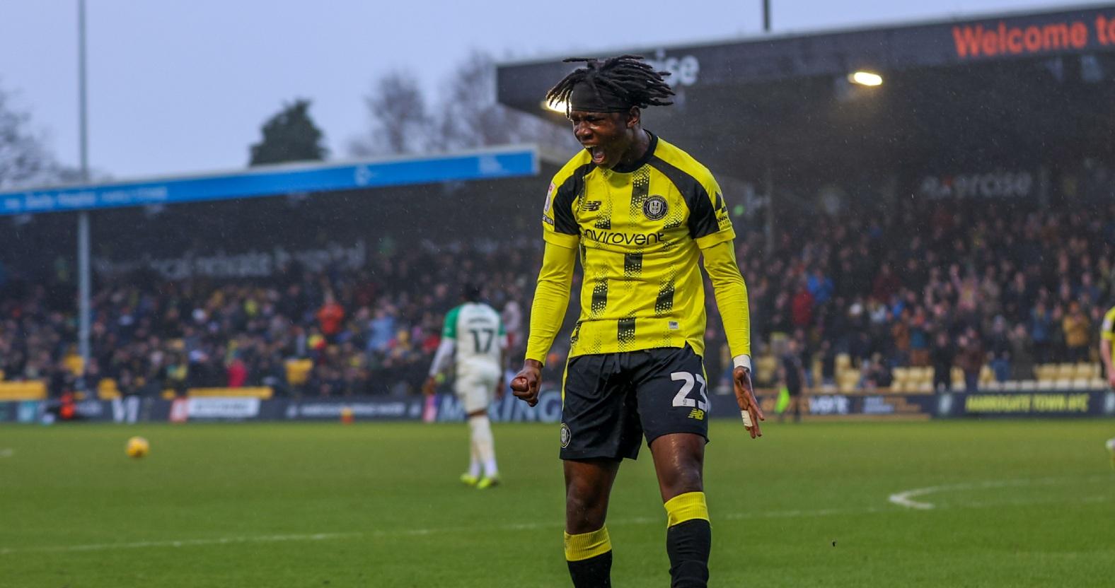 55082312577_3a978c828e_o-1