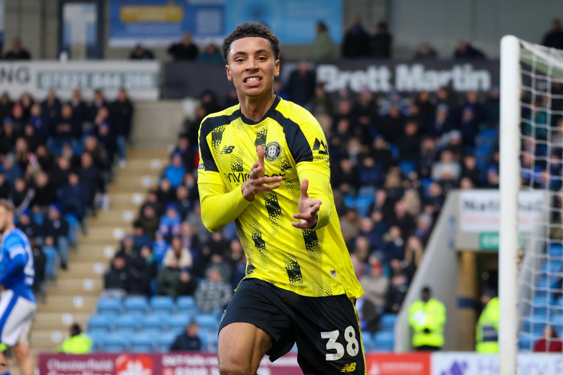 55094609822_10a6eafa26_o