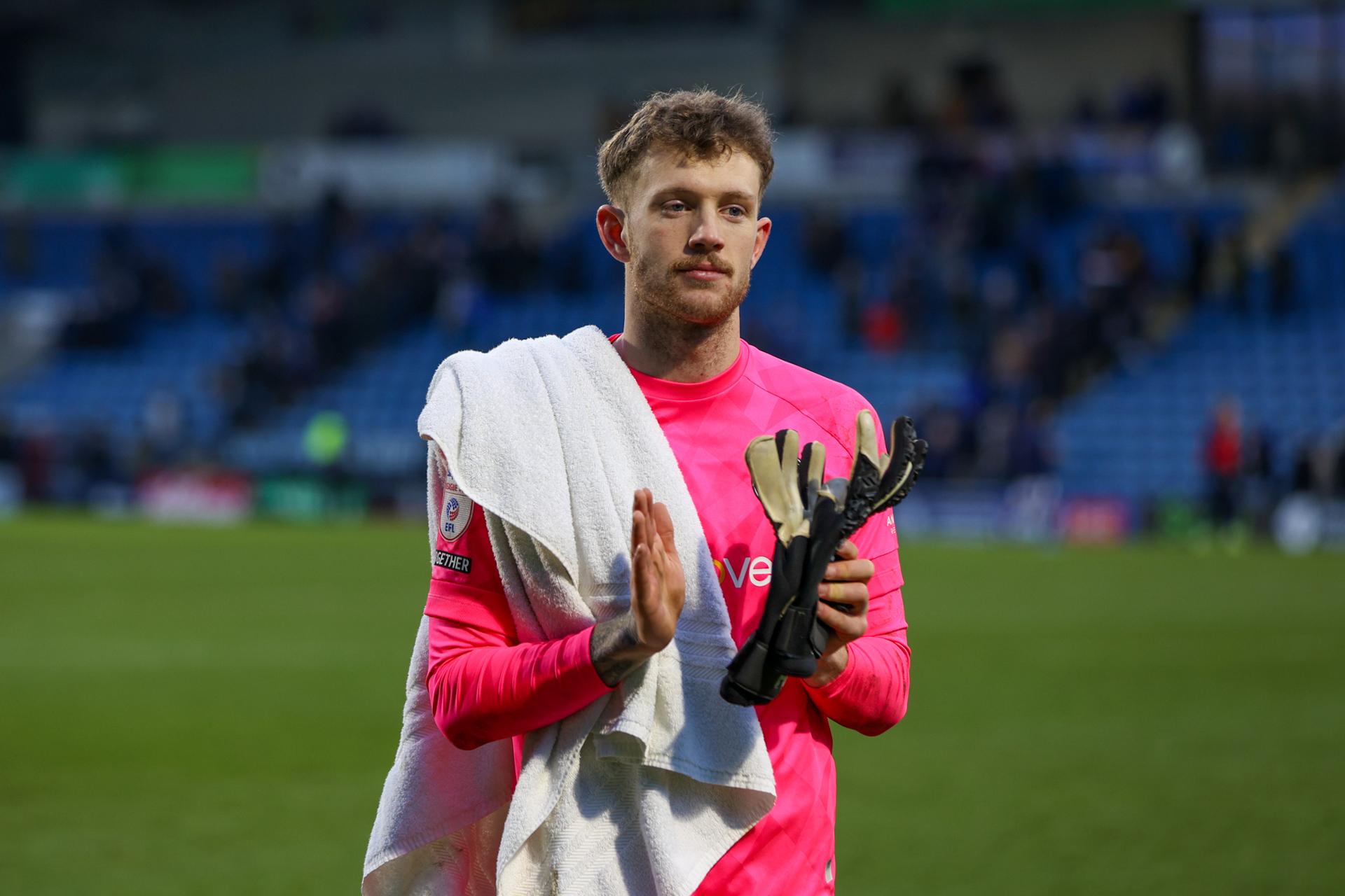 55095698158_e2021121ae_o