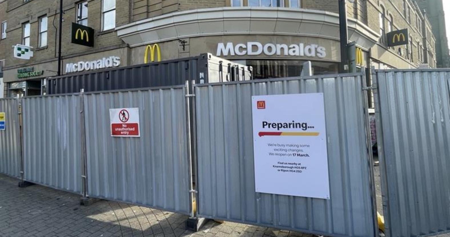 5ecd429b-1bb0-4f75-90f3-32500033f85d