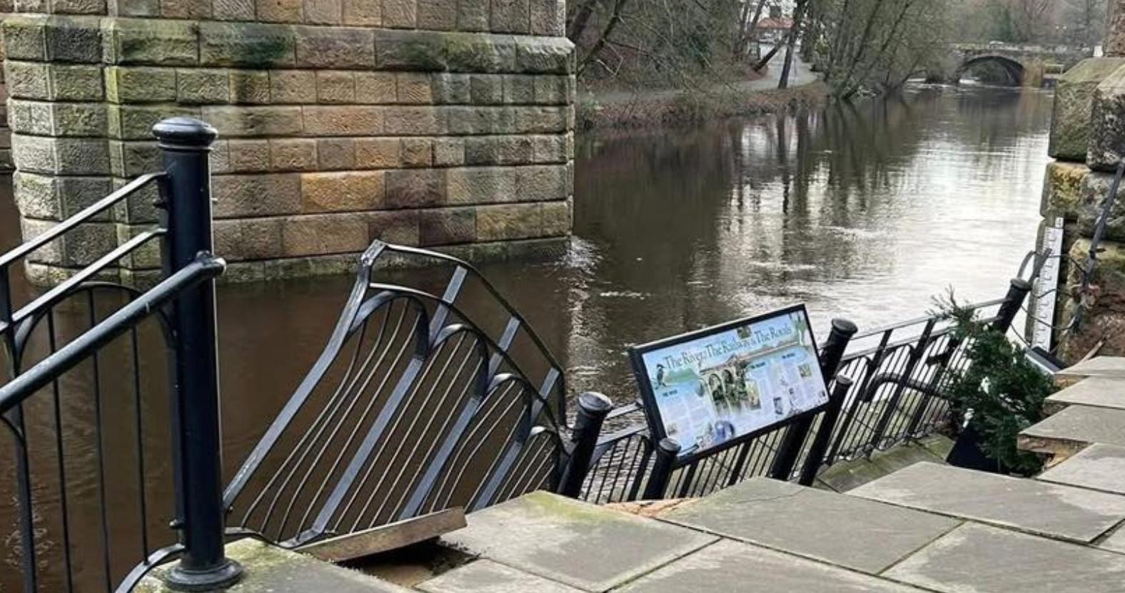 627863544_1244188104522817_6682397643710741982_n