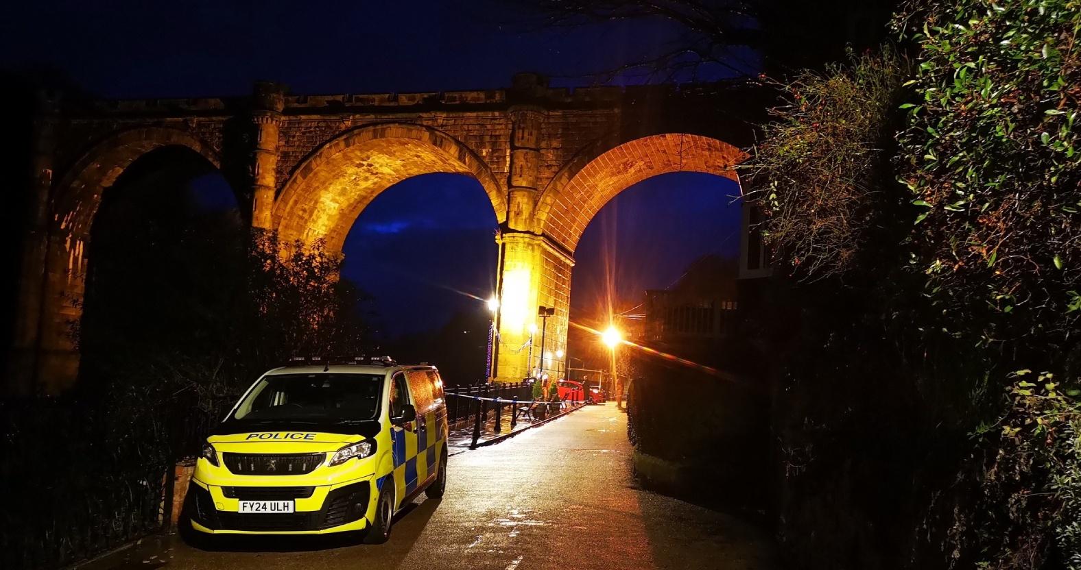 628243071_1517954373669694_243750576830130298_n-1