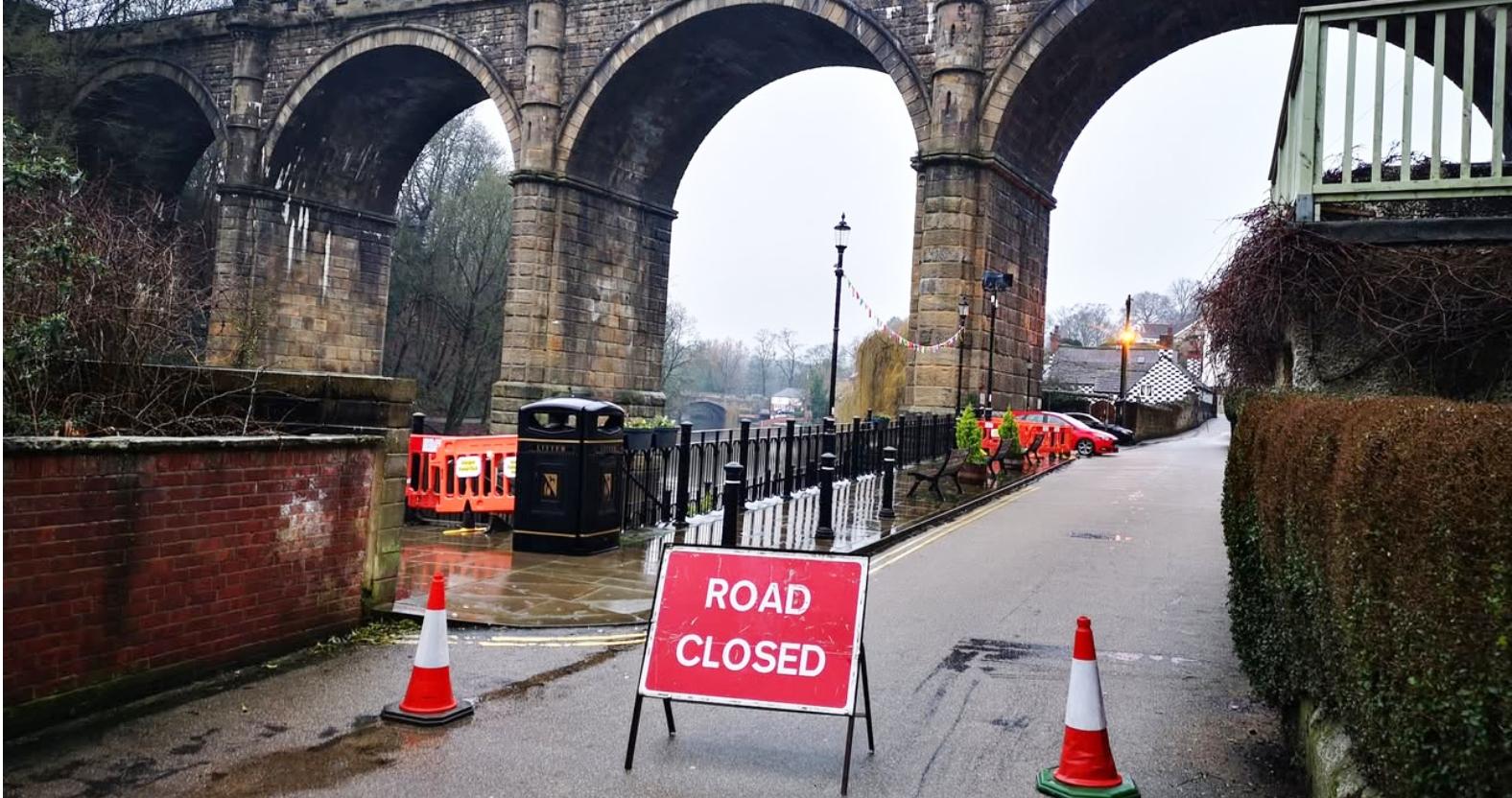 630925787_1518531123612019_838055893985843219_n