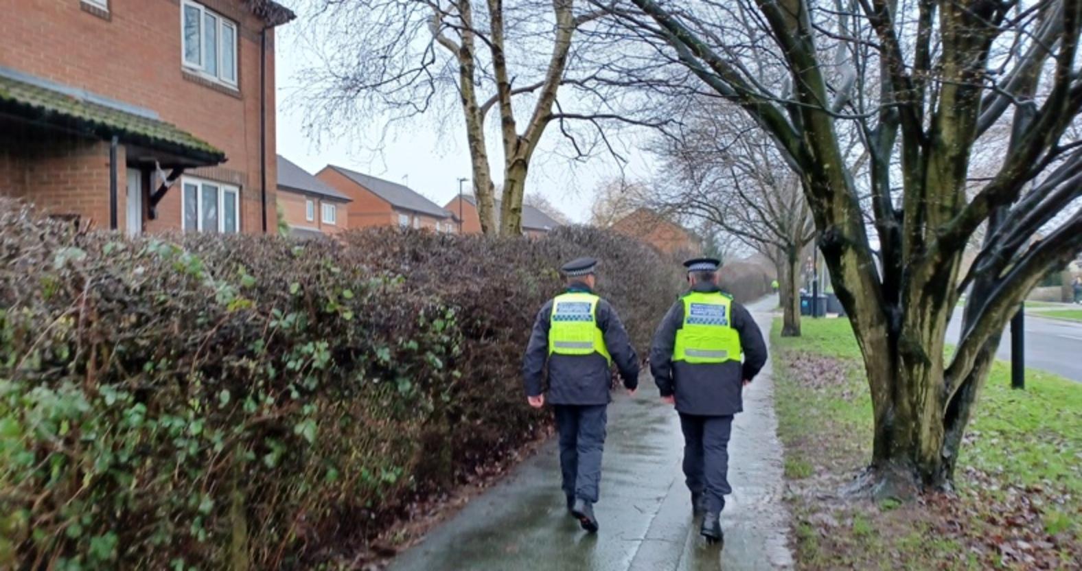 633296503_1310418951113325_2178066090043437991_n