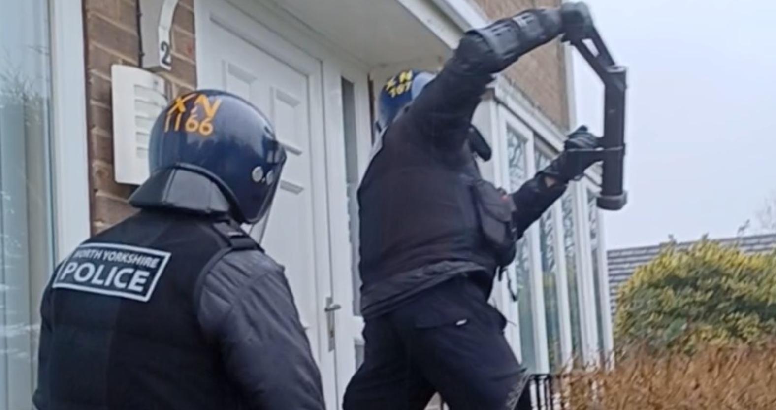 633676396_1310418911113329_4842967345815327630_n