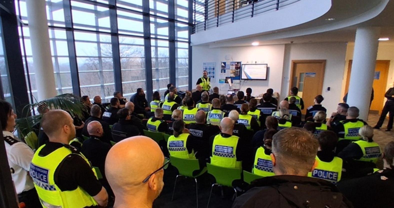 634300460_1310419097779977_3643954039659977501_n