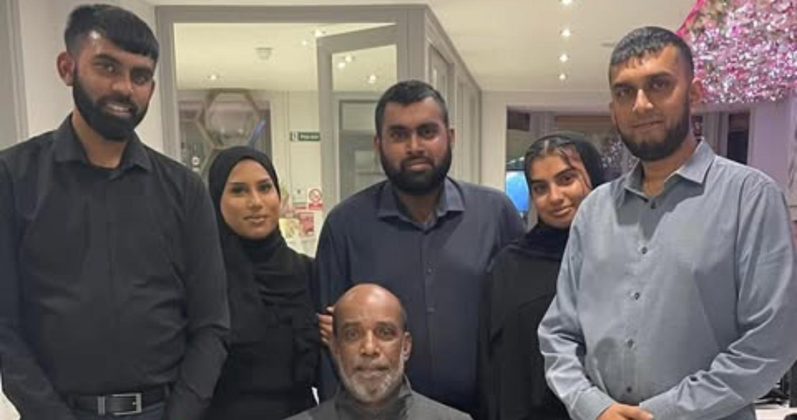 636734053_1420301366449619_7665682036548312877_n